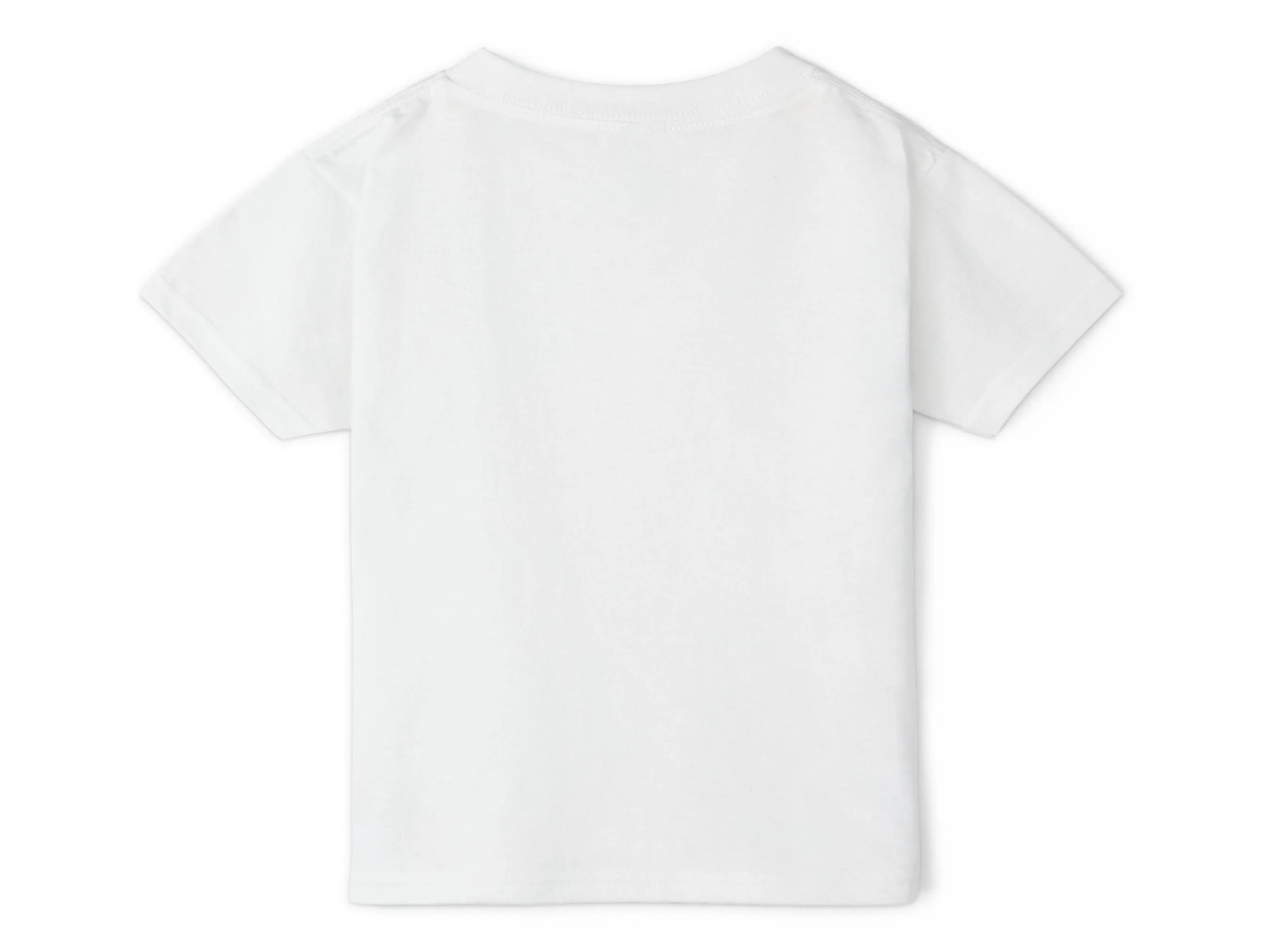 Short sleeve Custom Name Baby Grow with Cuteness Overload for Baby Girls
