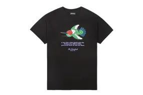 Slow Death T-Shirt