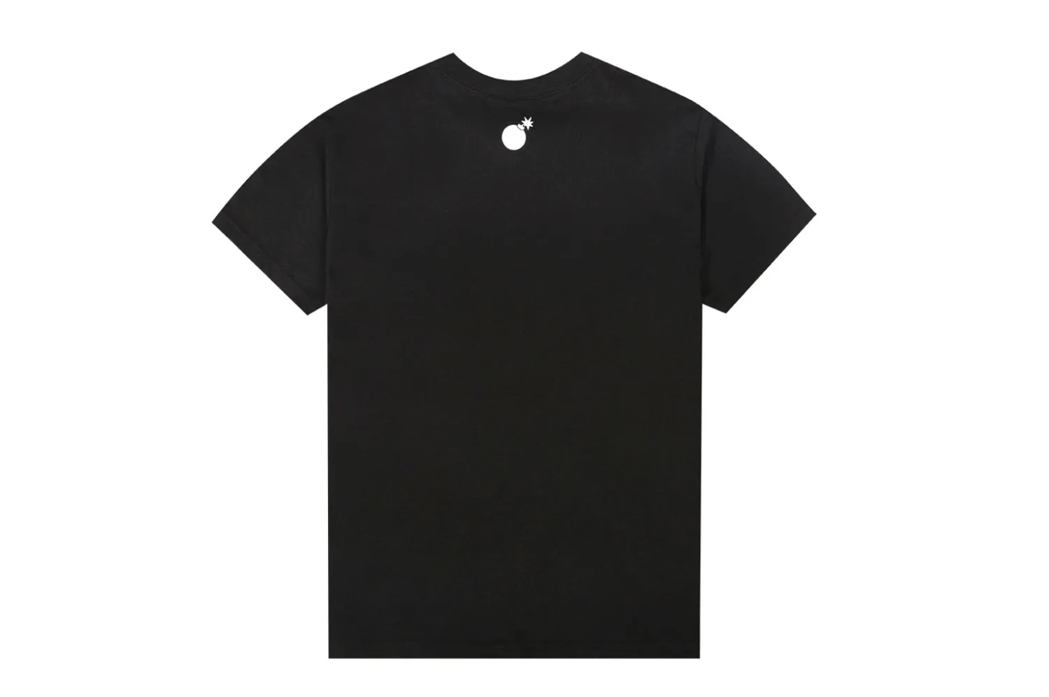 Slow Death T-Shirt