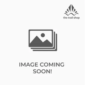 SmartWool Women's Hudson Trail Fleece Cropped Hoodie