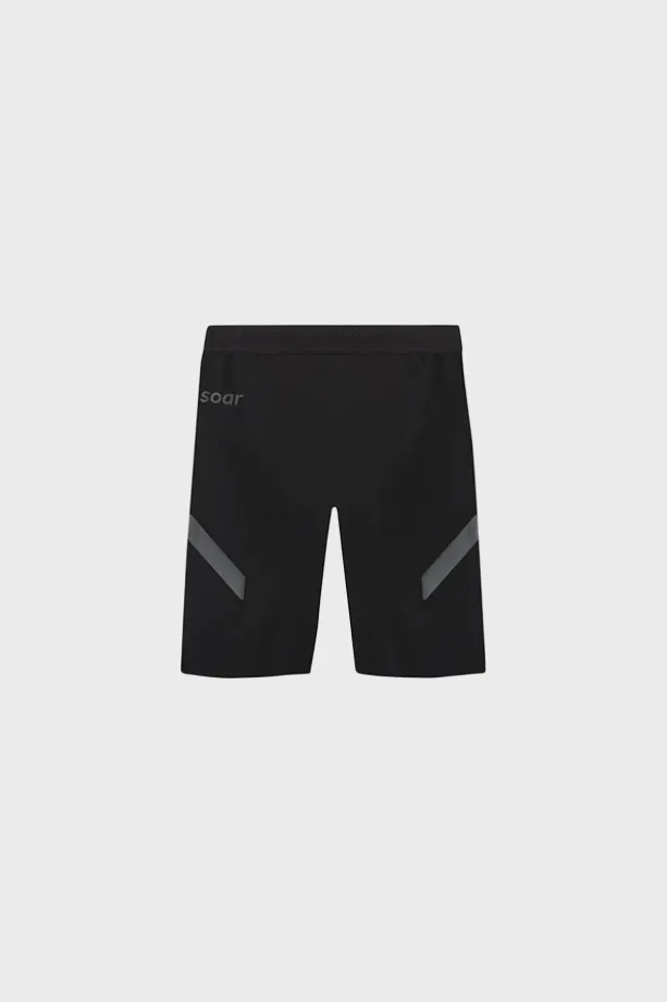 SOAR - HALF TIGHTS