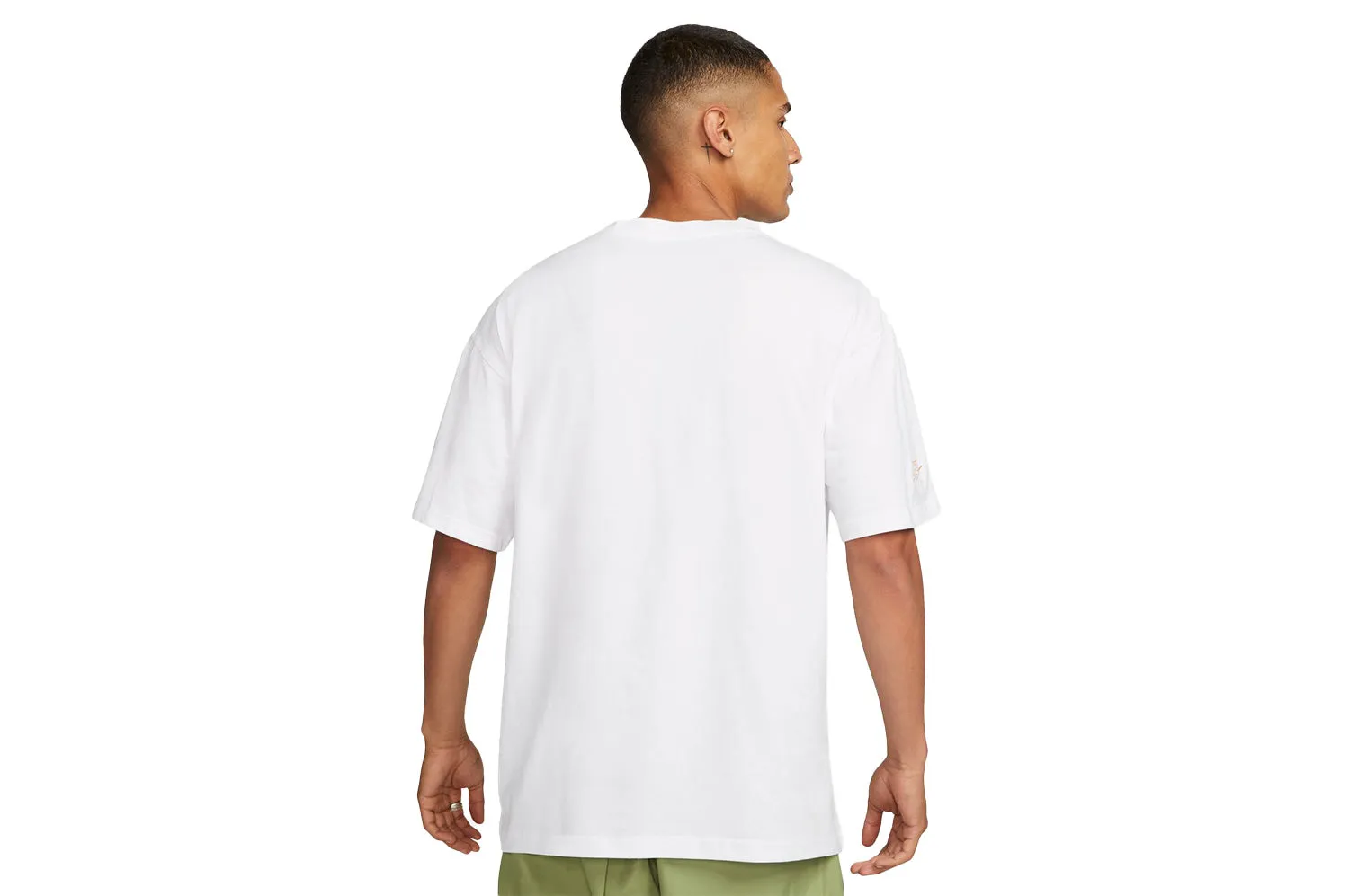 Sole Craft T-Shirt