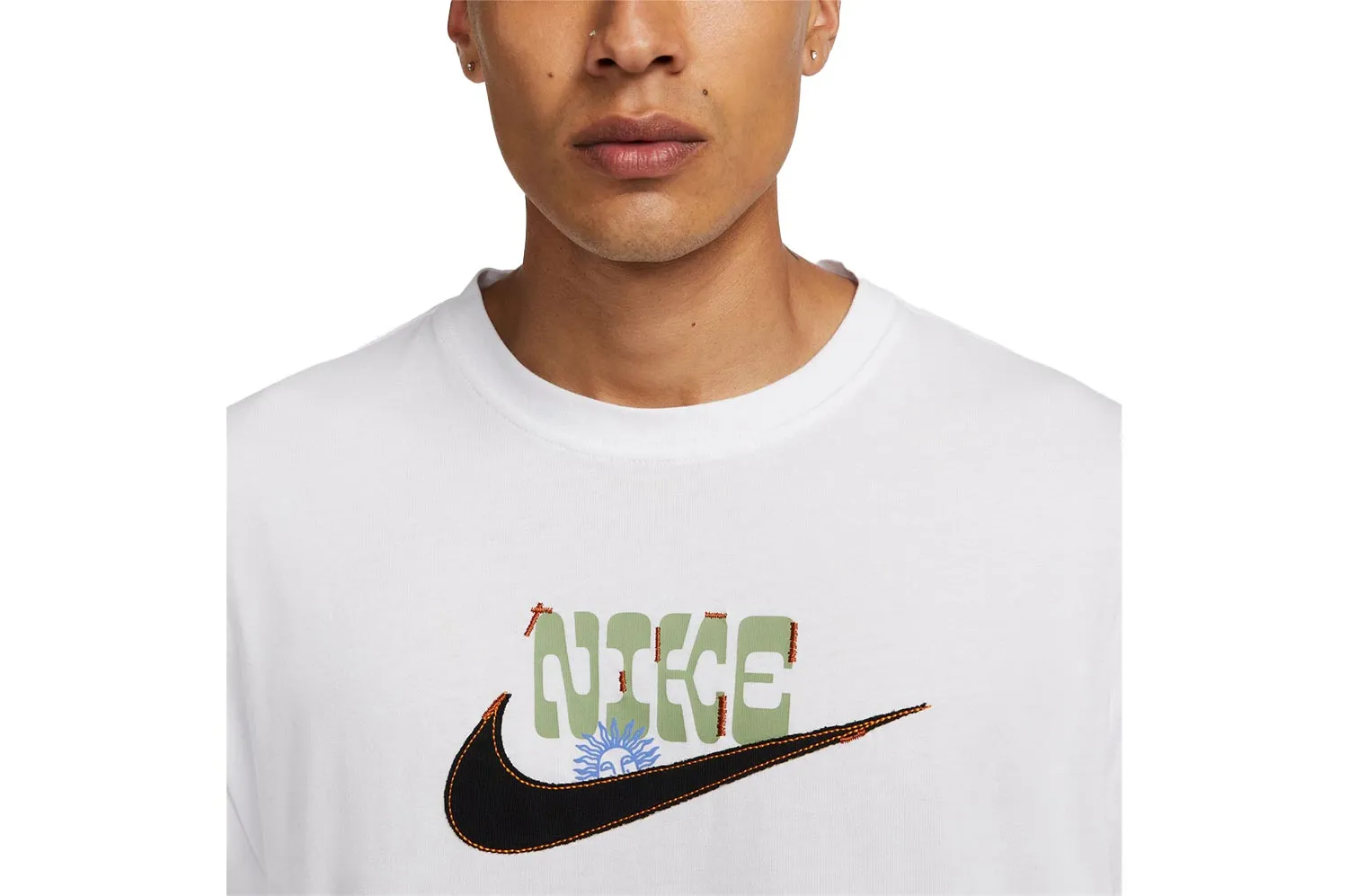 Sole Craft T-Shirt