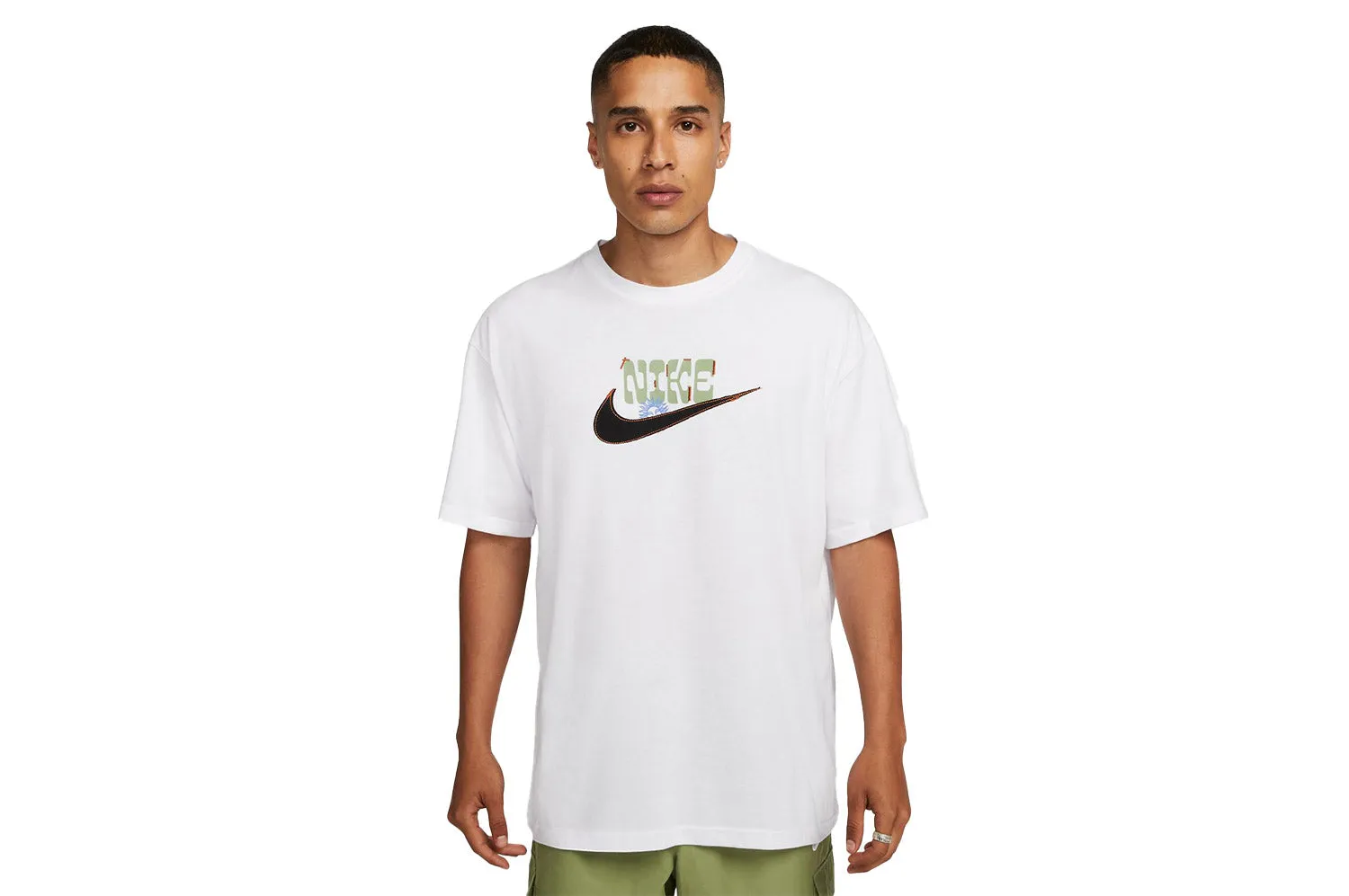 Sole Craft T-Shirt