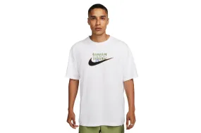 Sole Craft T-Shirt