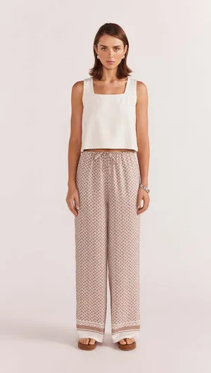 SOLEIL PANTS