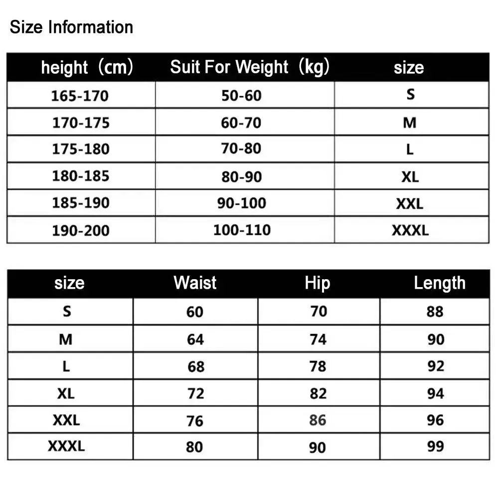 Sports Cycling Tight Pants Men'S Fitness Running Underlay Breathable Soft Fit Training Quick Drying Pants 1Pcs