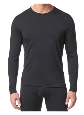 Stanfields Men's Merino Wool Base Layer