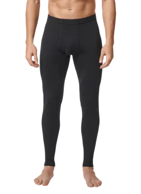Stanfield's Men's Merino Wool Bottoms