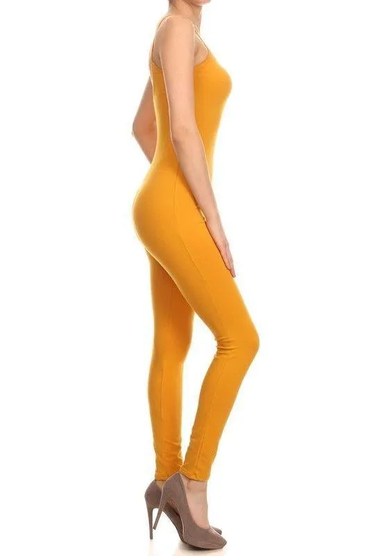 Stretch Suit – Skinny Tights for Fitness, Gym, and Yoga for Women