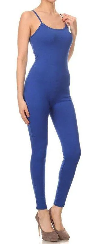 Stretch Suit – Skinny Tights for Fitness, Gym, and Yoga for Women