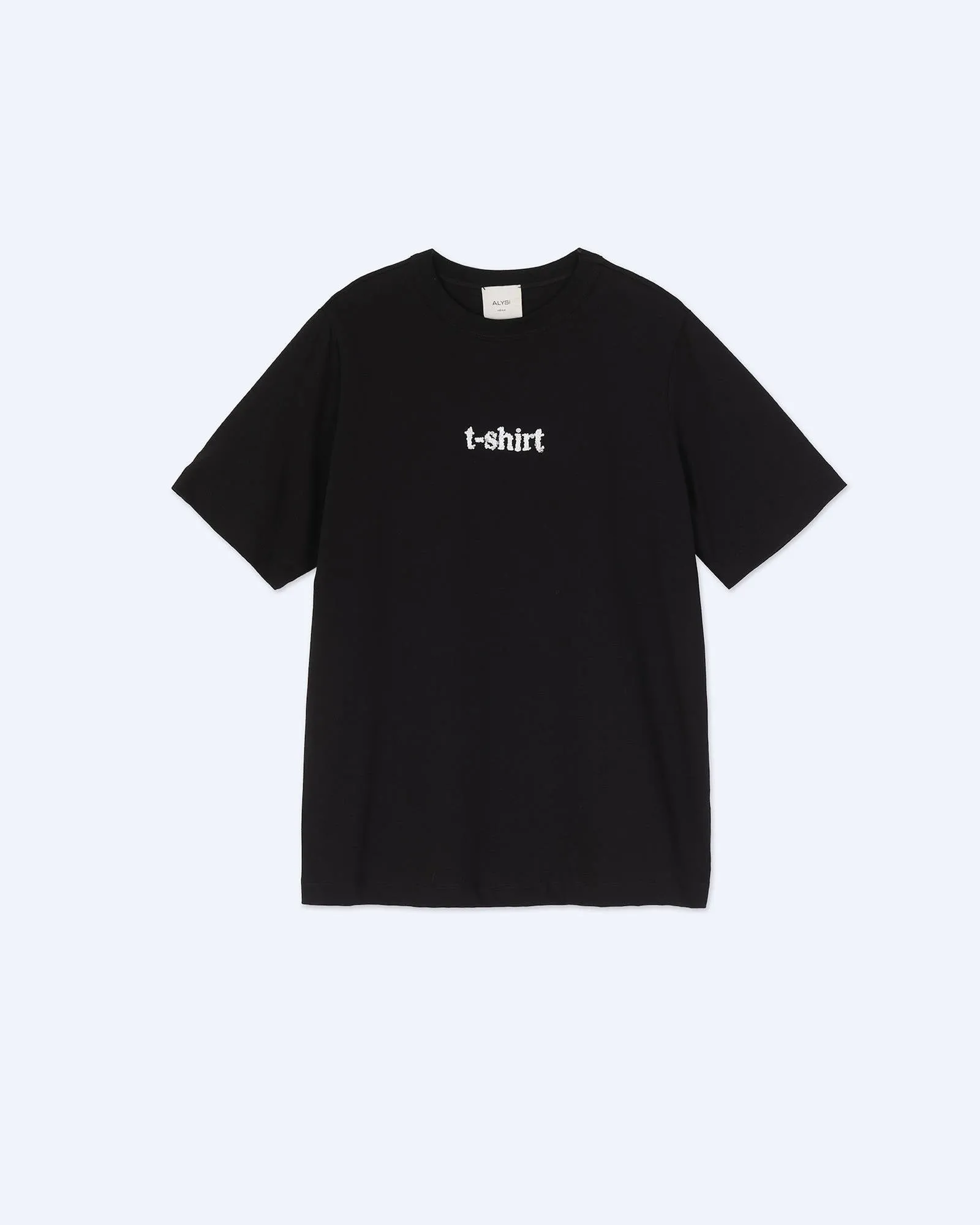 T-SHIRT MEANING