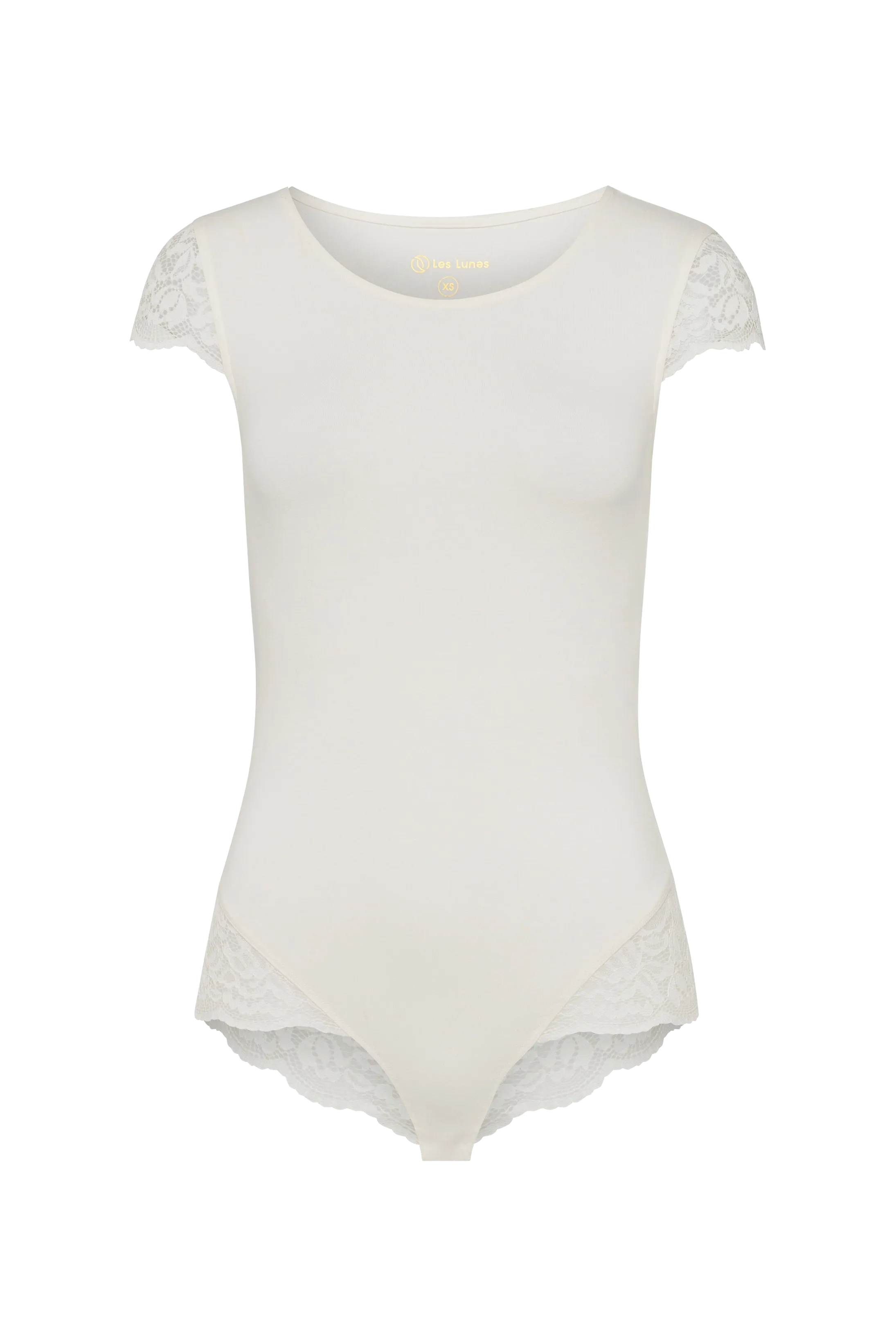 The Lori Bodysuit