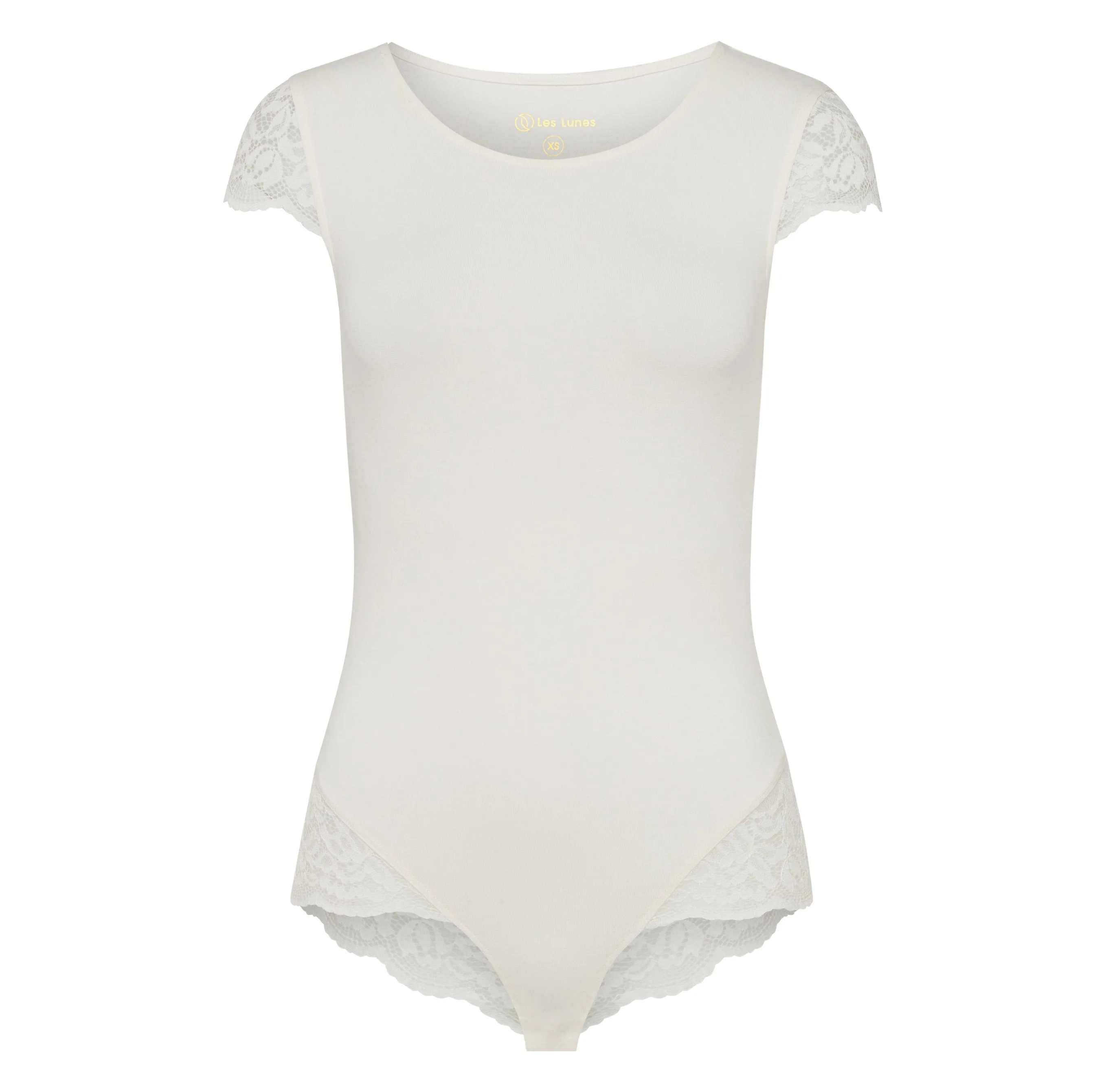The Lori Bodysuit