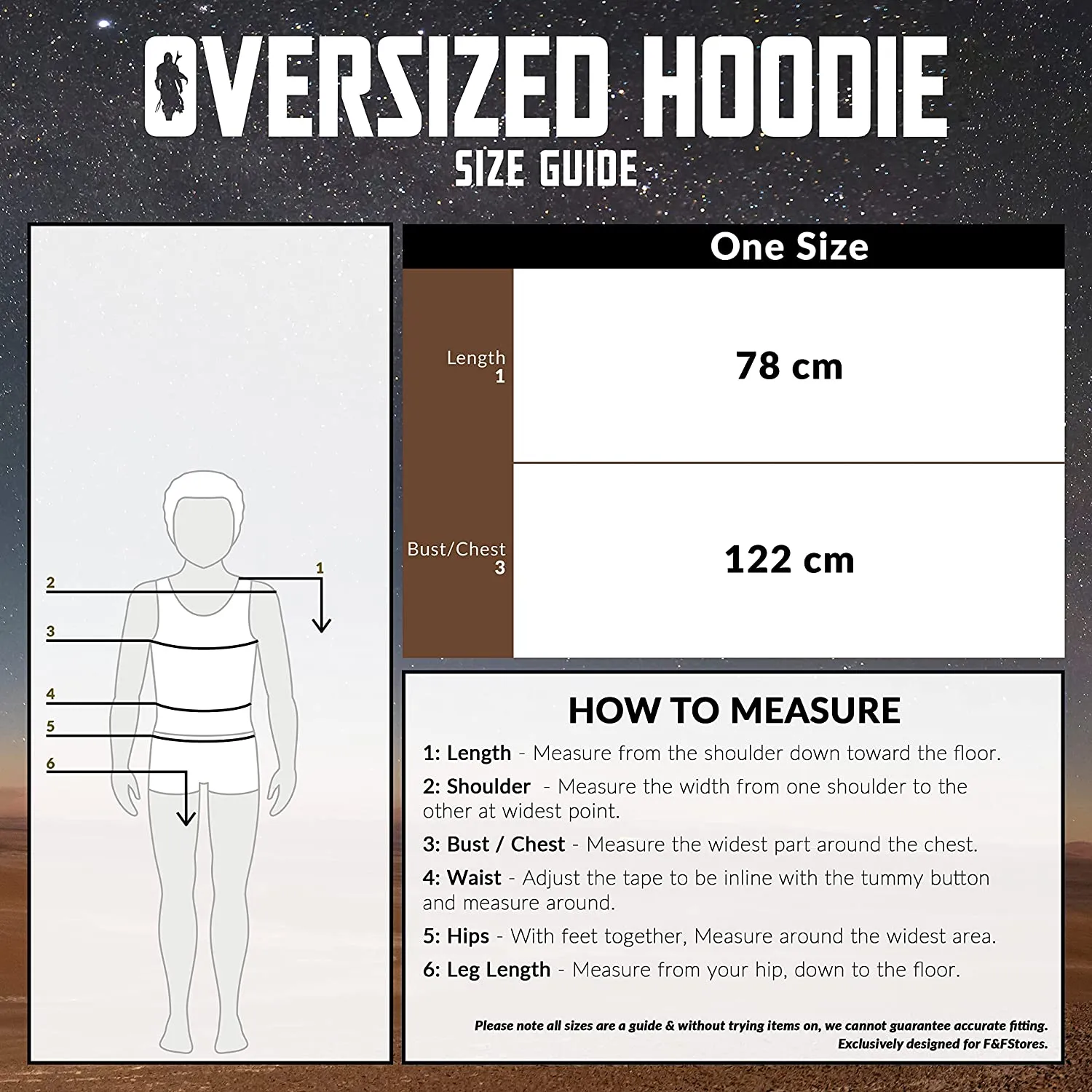 The Mandalorian Boys Oversized Blanket Hoodie, BLACK Fleece Wearable Blanket