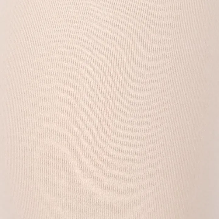 tights fidenzze 50