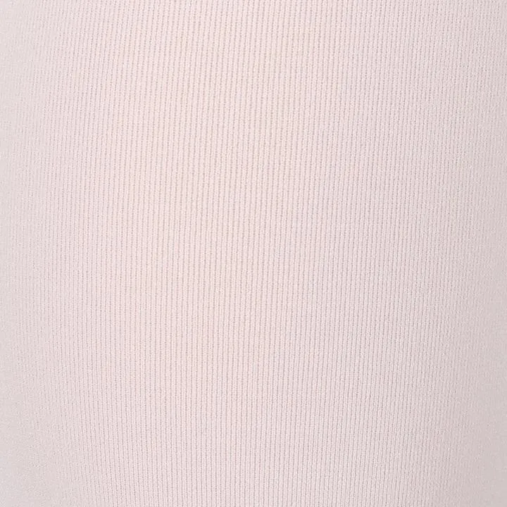 tights fidenzze 50