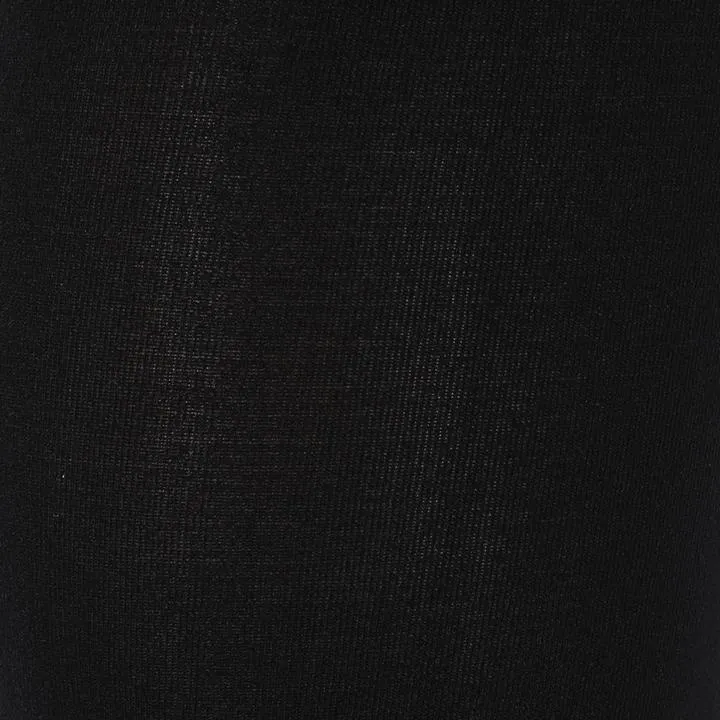 tights fidenzze 50