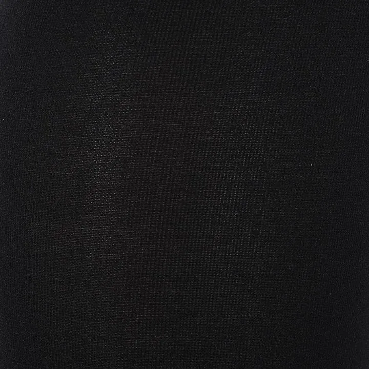 tights fidenzze 50