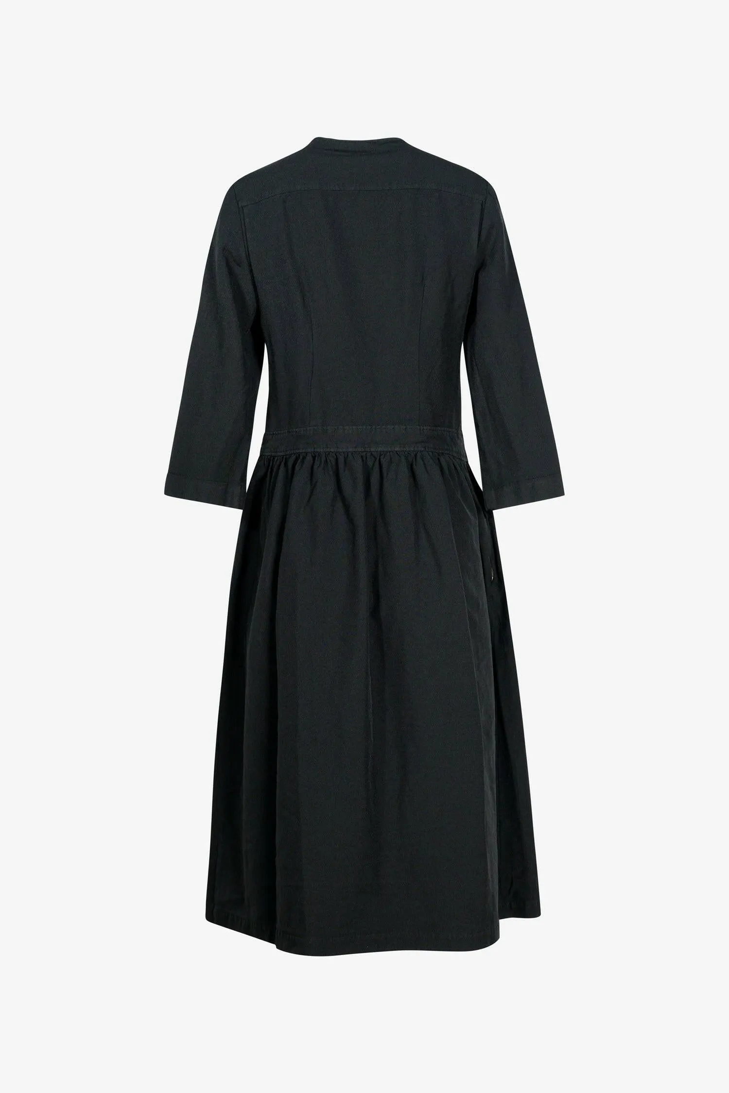 Top Layer Dress
