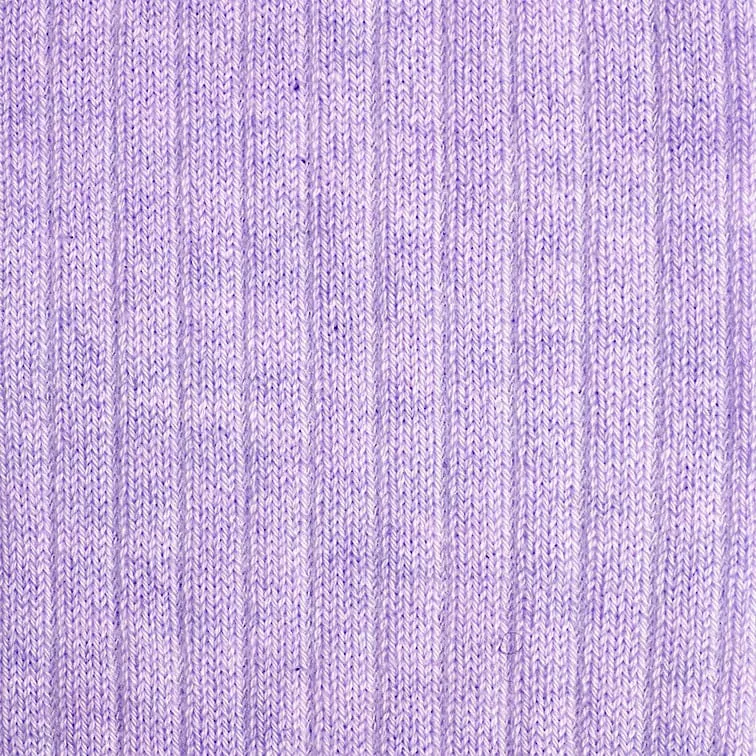 Toshi Organic Dreamtime Footed Tights - Amethyst