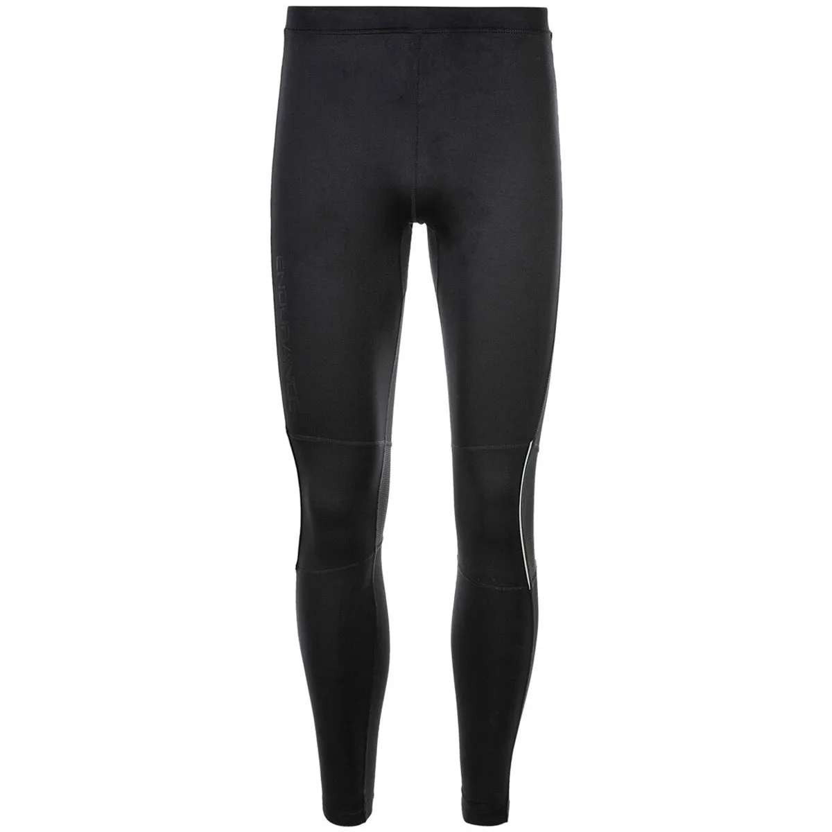 Tranny M Long Winter Tights XQL