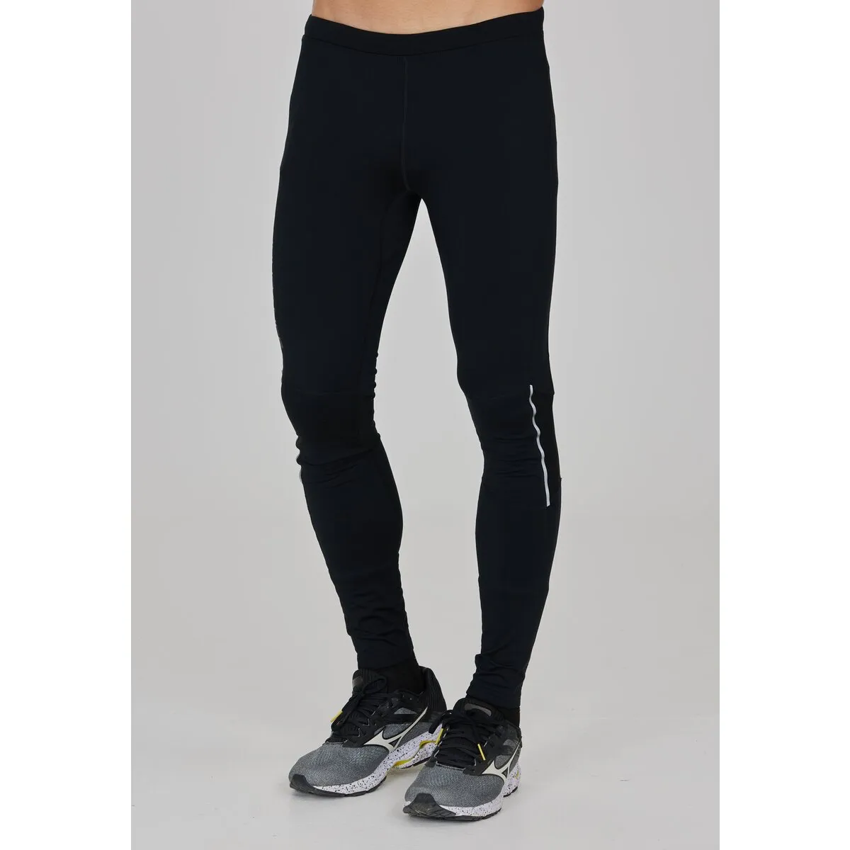 Tranny M Long Winter Tights XQL