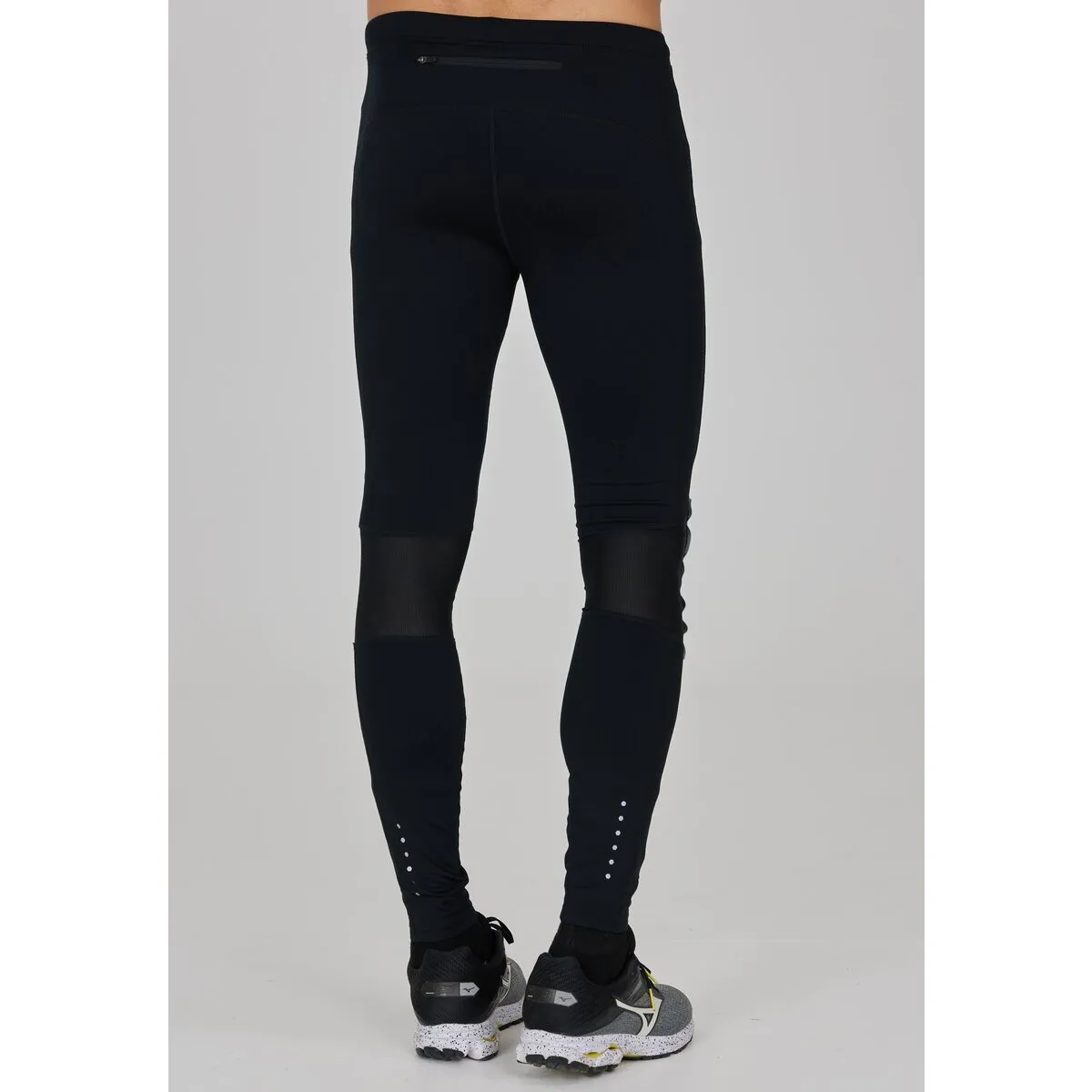 Tranny M Long Winter Tights XQL