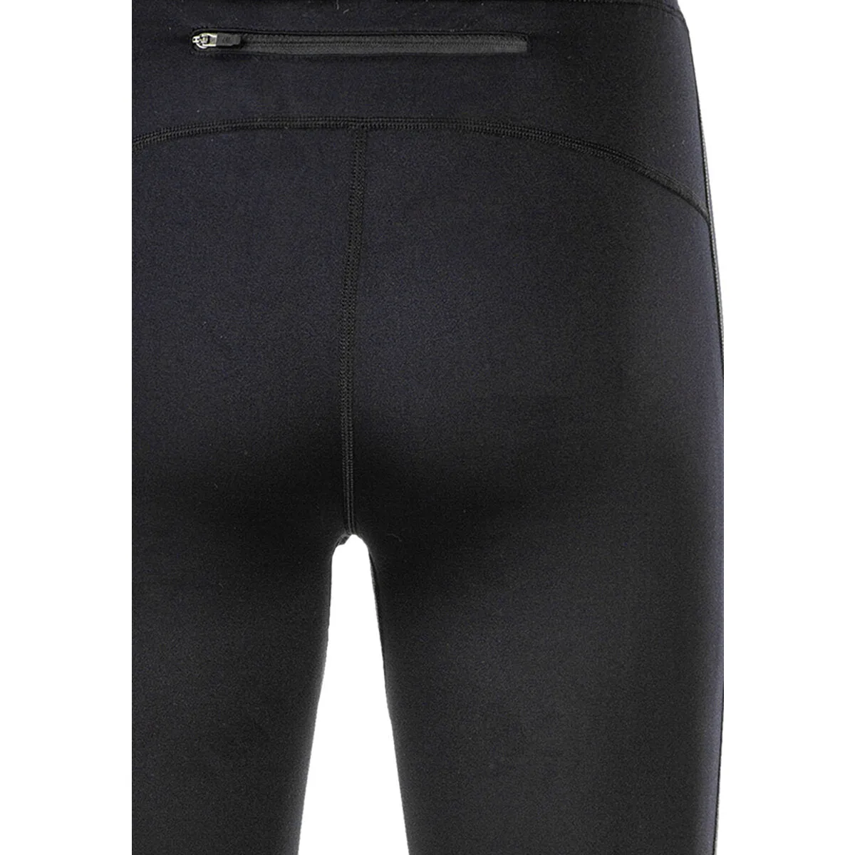 Tranny M Long Winter Tights XQL
