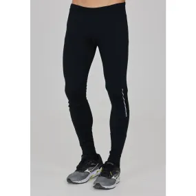 Tranny M Long Winter Tights XQL