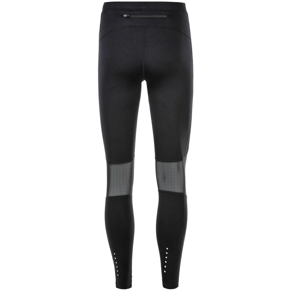 Tranny M Long Winter Tights XQL