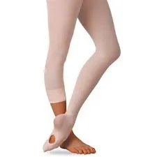 Transition Tights (Adult)