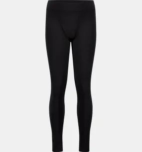 Under Armour Base 4.0 Legging - Kids'