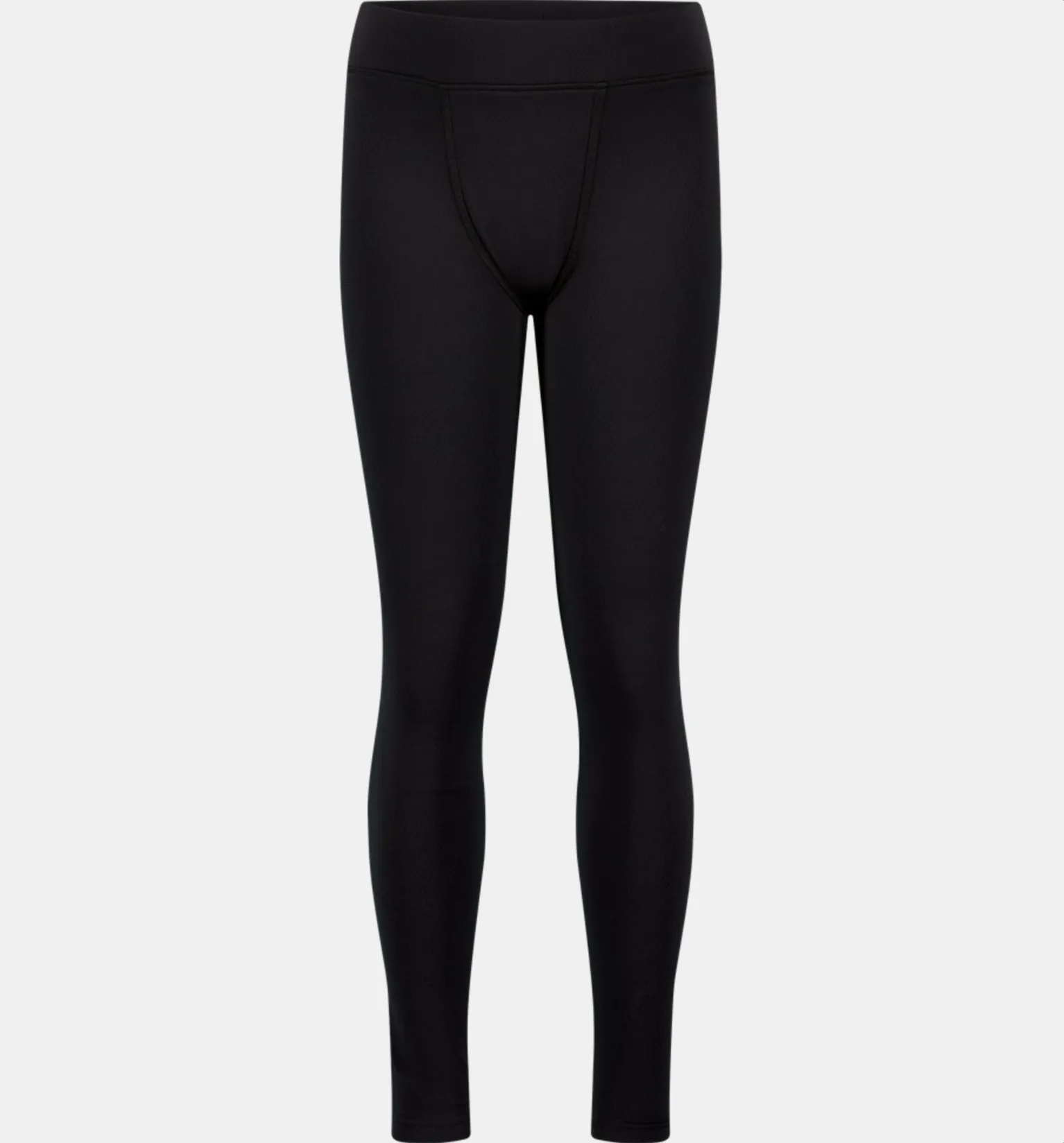Under Armour Base 4.0 Legging - Kids'