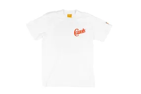 Use Only Shirt