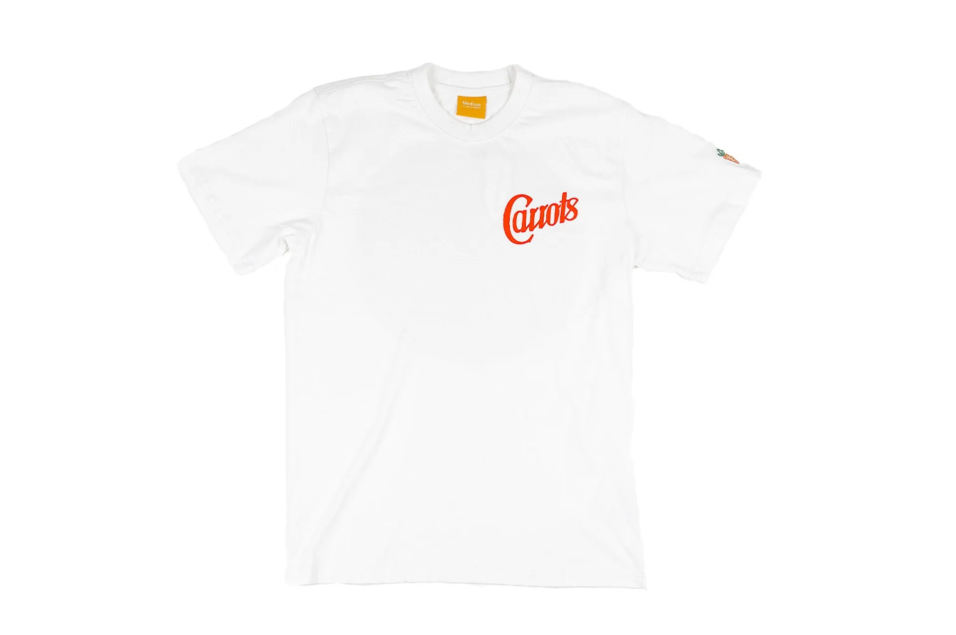 Use Only Shirt