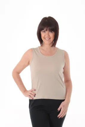 Vest Top