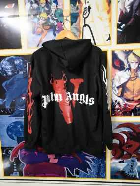 Vlone Hoodie