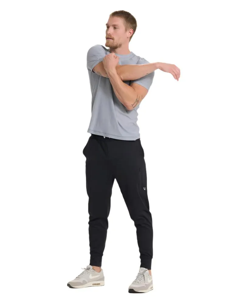 Vuori Men's Sunday Performance Jogger