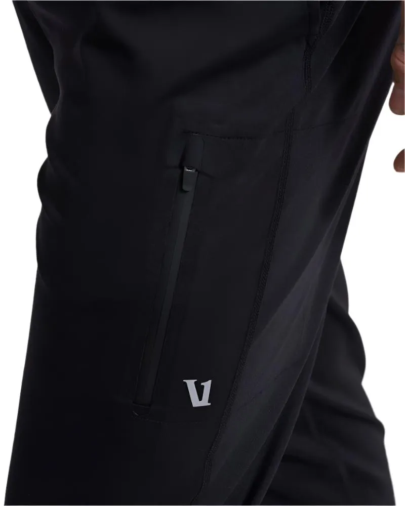 Vuori Men's Sunday Performance Jogger