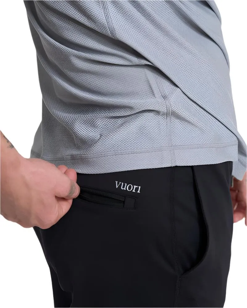 Vuori Men's Sunday Performance Jogger