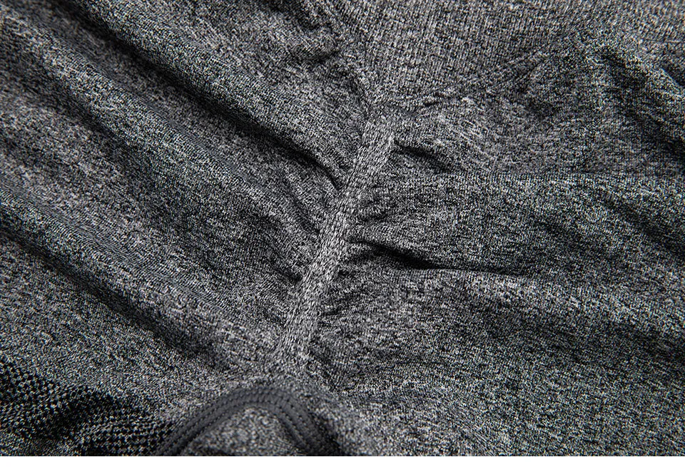 Wjczt Yoga Pants Scrunch Butt Lifting Workout Leggings Sport Tights Women Seamless Booty Legging Gym Sportswear Fitness Clothing