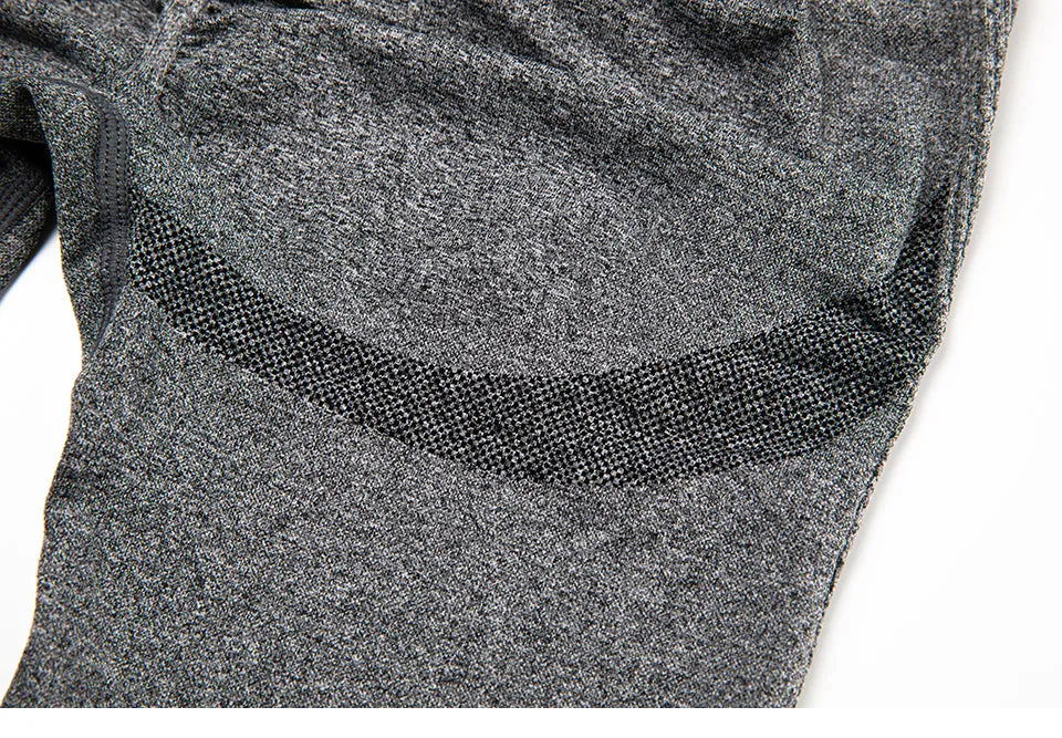 Wjczt Yoga Pants Scrunch Butt Lifting Workout Leggings Sport Tights Women Seamless Booty Legging Gym Sportswear Fitness Clothing