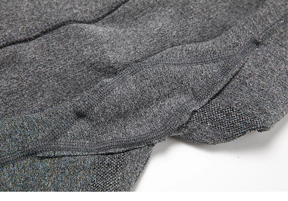Wjczt Yoga Pants Scrunch Butt Lifting Workout Leggings Sport Tights Women Seamless Booty Legging Gym Sportswear Fitness Clothing