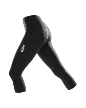 Women's 3/4 Legging