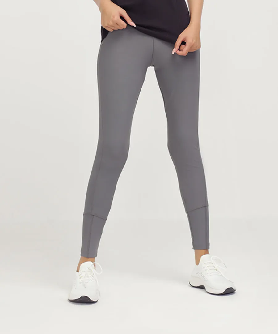 Women's B-Fit Compression Tights