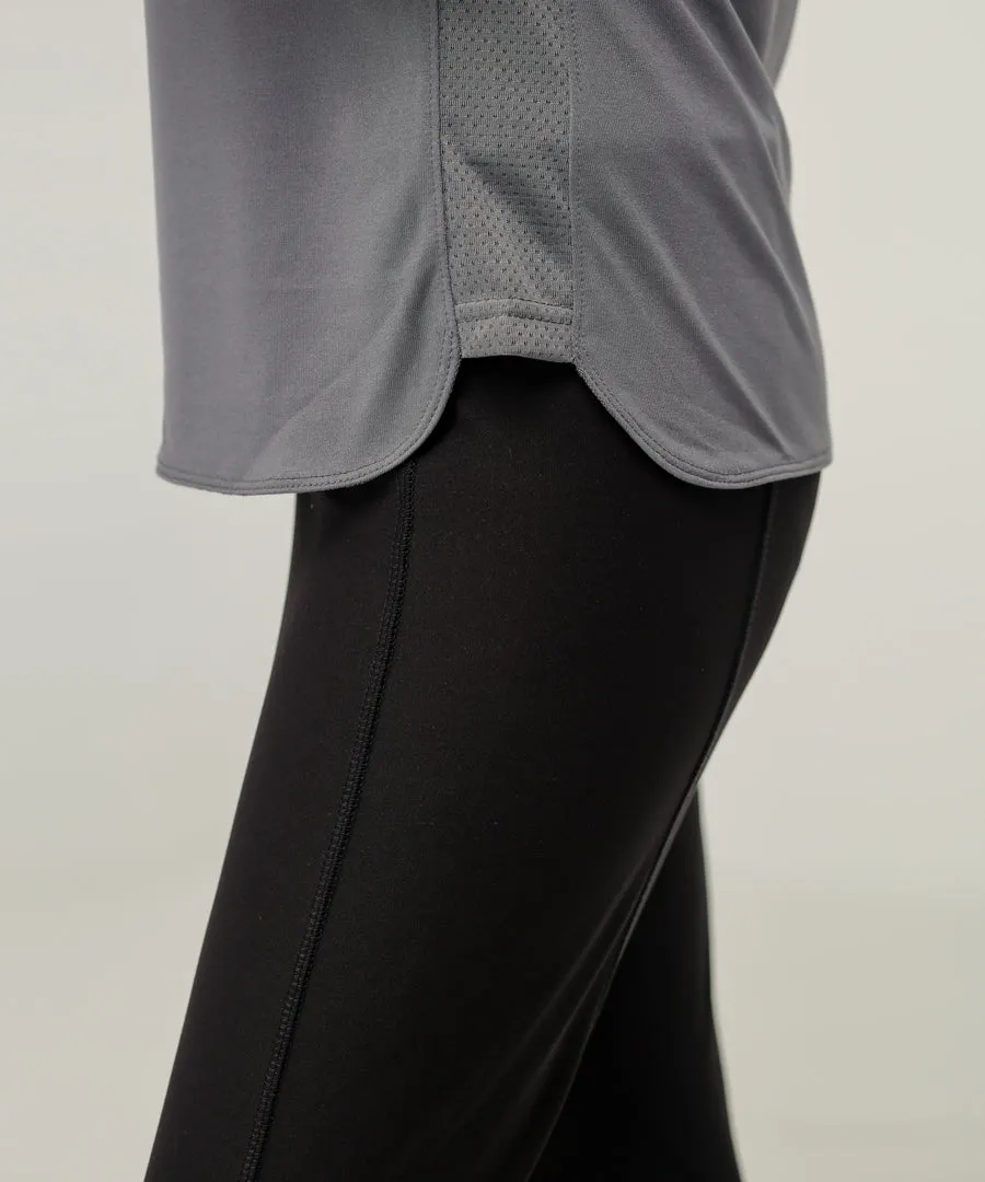 Women's B-Fit Workout Tights