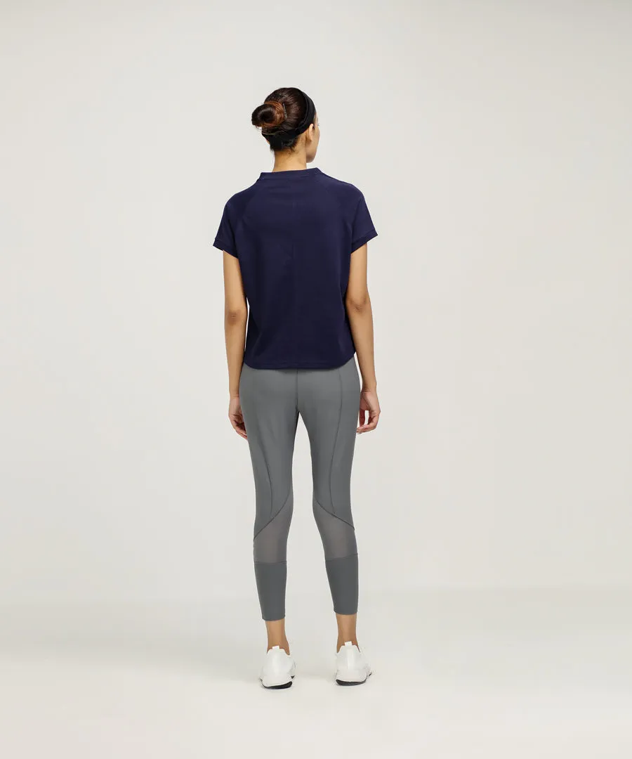 Women's B-Fit Workout Tights