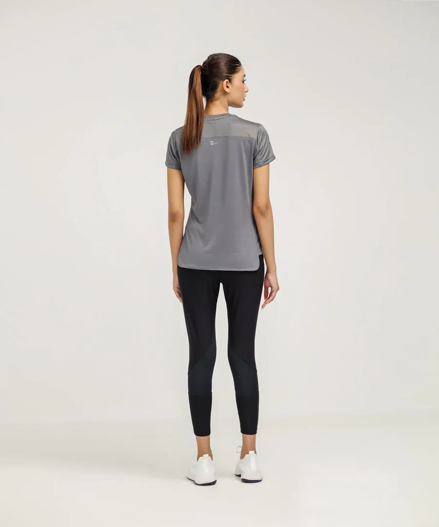 Women's B-Fit Workout Tights