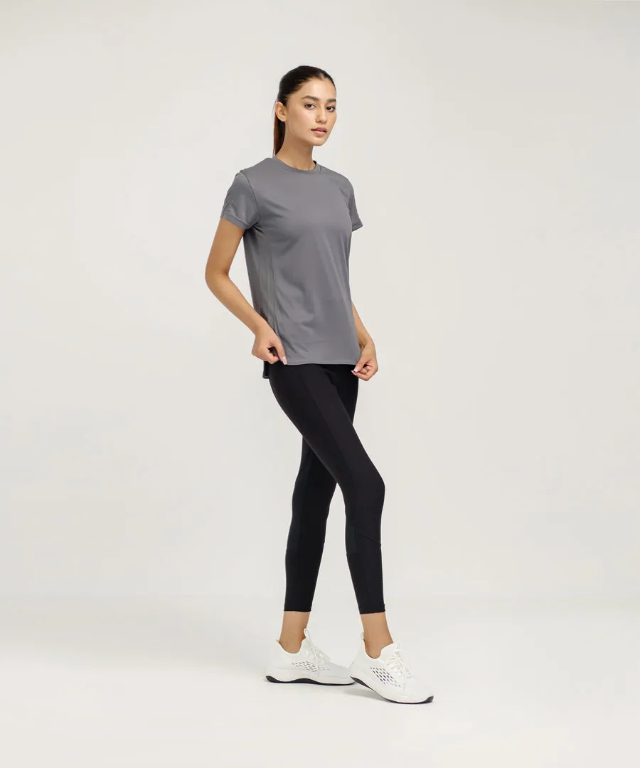 Women's B-Fit Workout Tights